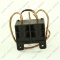 20226_2 Solenoid valve HAIER 0060702295 photo 3 -