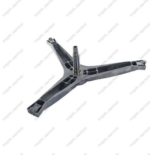 *Crosspiece SAMSUNG Cod 740 DC97-15971A bottom 205/204 W Ø30mm H106.5mm *Crosspiece SAMSUNG Cod 740 DC97-15971A bottom 205/204 W Ø30mm H106.5mm