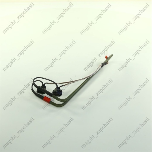 ТЭН оттайки холодильника 140W 230V SAMSUNG DA47-00247C ТЭН оттайки холодильника 140W 230V SAMSUNG DA47-00247C