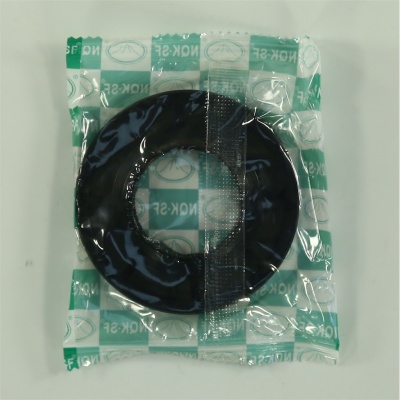 *Tub oil seal 37x76x9.5/12 GP SKL with grease LG 4036ER2004 A photo 2504546 *Tub oil seal 37x76x9.5/12 GP SKL with grease LG 4036ER2004 A photo 2504546