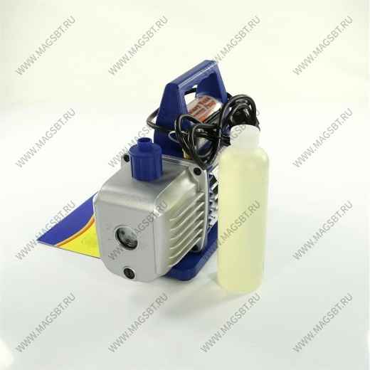 Vacuum pump 1-stage 50 l/min LX-115 