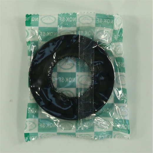 *Tub oil seal 37x76x9.5/12 GP SKL with grease LG 4036ER2004 A photo 3 - 