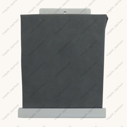 SAMSUNG vacuum cleaner bag Ø45mm 98mm x 107mm photo 3 - 