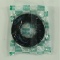 *Tub oil seal 37x76x9.5/12 GP SKL with grease LG 4036ER2004 A photo 3 - 