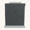 SAMSUNG vacuum cleaner bag Ø45mm 98mm x 107mm photo 3 - 