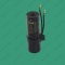 *Condenser Secop 125mf 117v5012 photo 1 - 