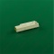 *Washing machine door lock device ARDO 57611/Whirlpool vertical photo 3 - 