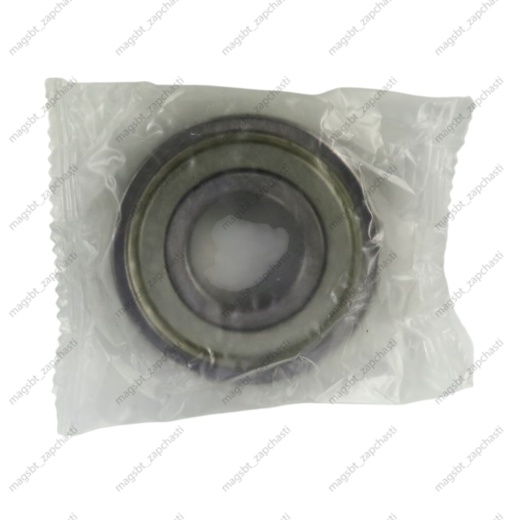 Bearing 6305 ZZ 25X62X17 SKL BEARING photo 2 - Bearing 6305 ZZ 25X62X17 SKL BEARING photo 2 -