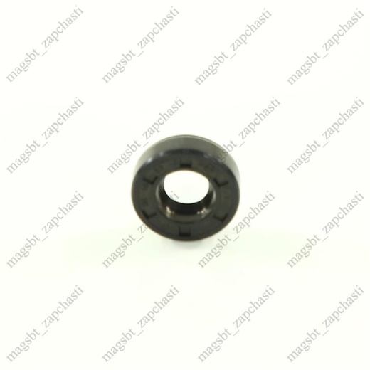 * Tank seal 10x22x7 G 