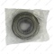 2395_1 Bearing 6305 ZZ 25X62X17 SKL BEARING photo 2 -
