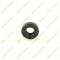 * Tank seal 10x22x7 G photo 1 - 