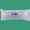 14801_4 Drum activator ARDO L216mm 6 protection 651027984 651072377 photo 5 -