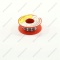 Solder Castolin 0% RT 3232 Sn60Pb40 1 mm 50g/roll photo 1 - 