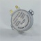 Microwave dish motor 30V 3,5/4W 4/5 rpm h14mm 2 pin photo 1 - 