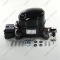 22634_3 Компрессор GMCC SE45E1J-9 120W/-23°С R-134 В УПАКОВКЕ photo 4 -