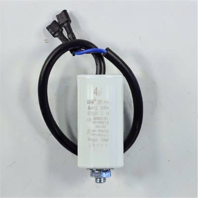 Компрессор GMCC PZ120H1A 210W/-23,3°С R-600 В УПАКОВКЕ photo 2421505 Компрессор GMCC PZ120H1A 210W/-23,3°С R-600 В УПАКОВКЕ photo 2421505