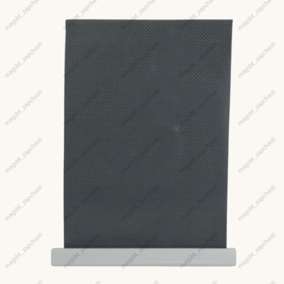 Мешок пылесоса SAMSUNG Ø47мм 110мм x 100мм photo 2396937 Мешок пылесоса SAMSUNG Ø47мм 110мм x 100мм photo 2396937