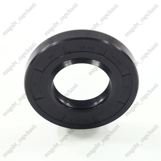 *Tank seal 35x65.55x10/12 NQK SAMSUNG 