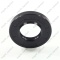 *Tank seal 35x65.55x10/12 NQK SAMSUNG photo 1 - 