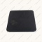 *Electric stove burner 3000W 300x300mm 440V photo 4 - 