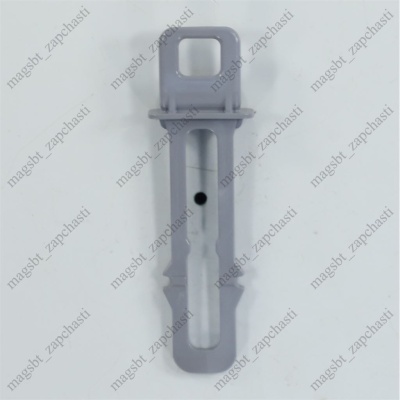 Опора фиксатор коромысел ПМП ARISTON C00282807 photo 2398732 Опора фиксатор коромысел ПМП ARISTON C00282807 photo 2398732