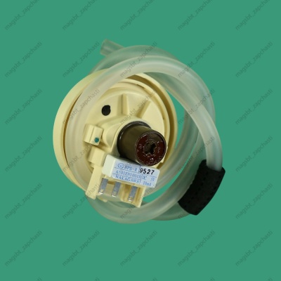*Water level sensor LG 6600FA1704X 6601EA1001C 6601EN1005J photo 2366919 *Water level sensor LG 6600FA1704X 6601EA1001C 6601EN1005J photo 2366919