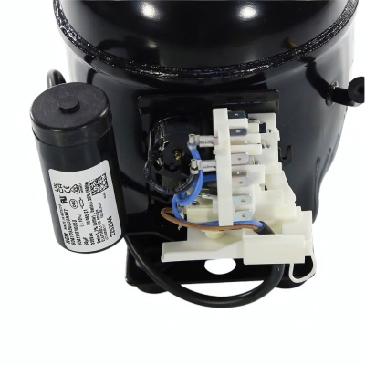 Компрессор Embraco NEU6210GK 1153W/7,2°C R-404 В УПАКОВКЕ photo 2393631 Компрессор Embraco NEU6210GK 1153W/7,2°C R-404 В УПАКОВКЕ photo 2393631