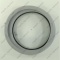 19245_2 *Hatch cuff ZANUSSI 1321187013 photo 3 -