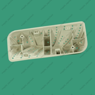 Активатор барабана HAIER L170мм 4 защ 0020204838C photo 2388111 Активатор барабана HAIER L170мм 4 защ 0020204838C photo 2388111