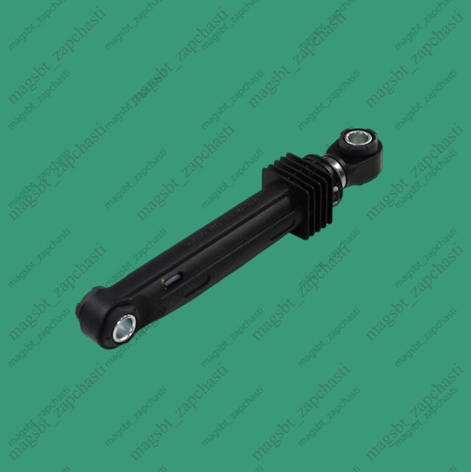 Shock absorber 60N L170-260mm D10/10mm round AKS SAMSUNG DC66-00343F DC6600343C Shock absorber 60N L170-260mm D10/10mm round AKS SAMSUNG DC66-00343F DC6600343C