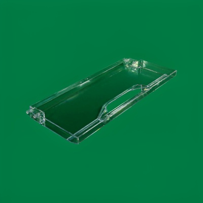 INDESIT 510512 upper folding flap photo 2439413 INDESIT 510512 upper folding flap photo 2439413