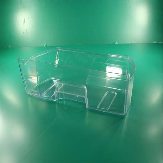 *Refrigerator drawer BIRYUSA 480 model series 107-111 fruit products photo 1 - 