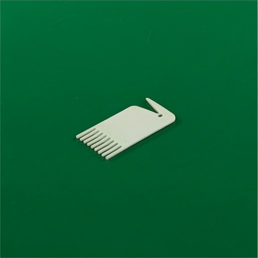 Robot Vacuum Cleaner Cleaning Tool Xiaomi 