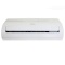 *Split system BIRYUSA B - 9 photo 4 - 
