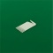 Robot Vacuum Cleaner Cleaning Tool Xiaomi photo 1 - 