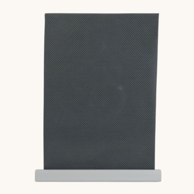 *Vacuum cleaner bag SAMSUNG Ø47 mm 110 mm x 100 mm photo 2497566
