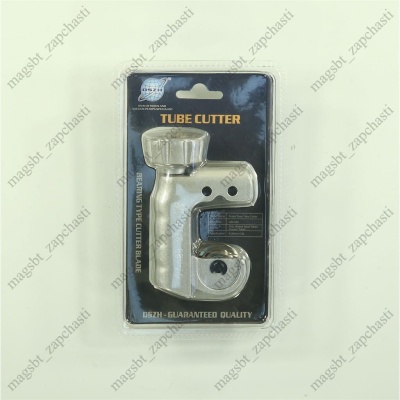Pipe cutter Ø1/8"-1 1/8" 4-28mm WK-428 photo 2214086 Pipe cutter Ø1/8"-1 1/8" 4-28mm WK-428 photo 2214086