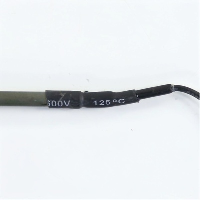 ТЭН оттайки холодильника 250W 240V LG 5300JB1050B photo 2407562 ТЭН оттайки холодильника 250W 240V LG 5300JB1050B photo 2407562