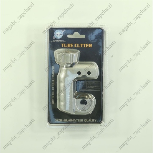 Pipe cutter Ø1/8"-1 1/8" 4-28mm WK-428 photo 5 - 