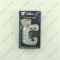 Pipe cutter Ø1/8"-1 1/8" 4-28mm WK-428 photo 5 - 