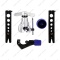 Rolling CT-806AM-L 1/4-3/4 6-19mm 2 dies suitcase photo 4 - 