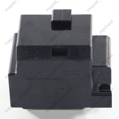 Компрессор GMCC PE80H1H-9 235W/-23°С R-134 В УПАКОВКЕ photo 2421499 Компрессор GMCC PE80H1H-9 235W/-23°С R-134 В УПАКОВКЕ photo 2421499