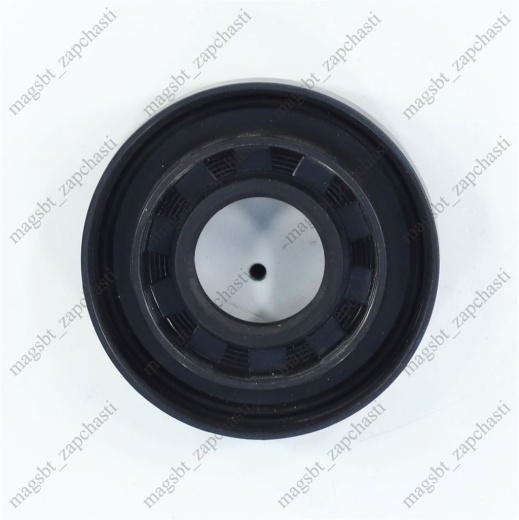 Tank seal 25X47/66X9/15.5 GPME photo 3 - 