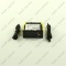 20772_3 Control unit CAREL PYEZ1R05J5 230VAC 2 sensor 12A photo 4 -