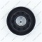 Tank seal 25X47/66X9/15.5 GPME photo 3 - 