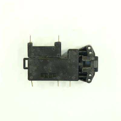 *Washing machine door lock ARDO ROLD 08AM01 AD4408 photo 2509151 *Washing machine door lock ARDO ROLD 08AM01 AD4408 photo 2509151