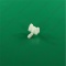 *Washing Machine Door Handle Hook Bosch Siemens 183608+184 photo 1 - 