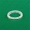 18418 *Coffee machine seal D59mm photo 1 -