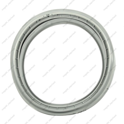 Hatch cuff INDESIT 110330 144001557 04 photo 2265225 Hatch cuff INDESIT 110330 144001557 04 photo 2265225