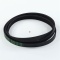 *Washing machine belt 1195 H7 PHE Belt (INDESIT ARISTON C00089652) photo 3 - 